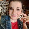 amandagillum539
